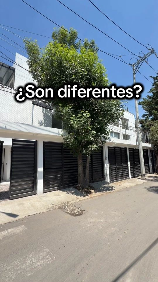 TikTok video thumbnail by paco_inmuebles