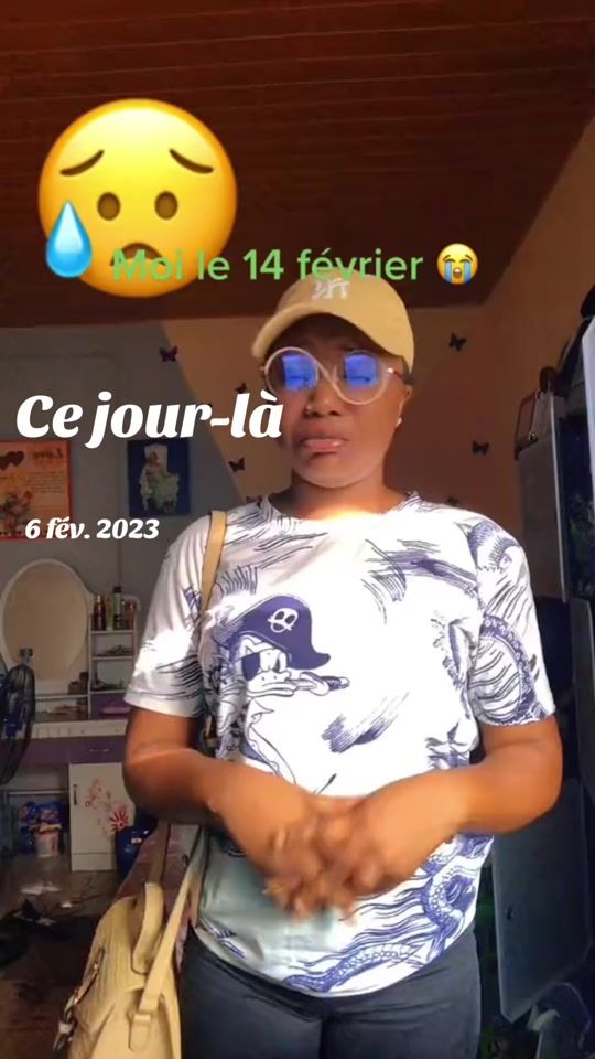 TikTok video thumbnail by yedidia23