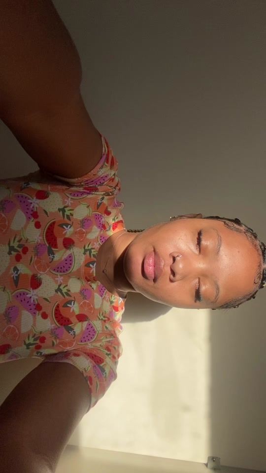 TikTok video thumbnail by slimb1mil