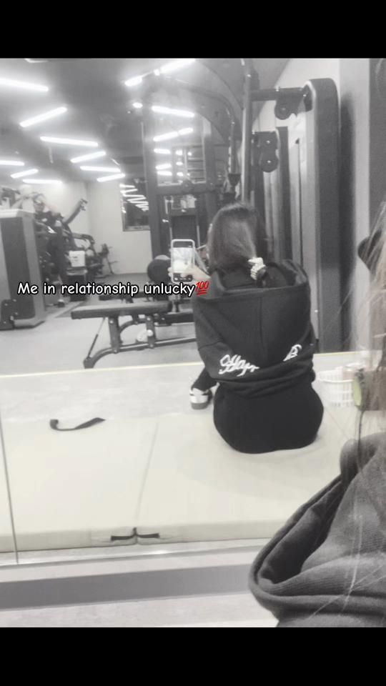 TikTok video thumbnail by theary._10