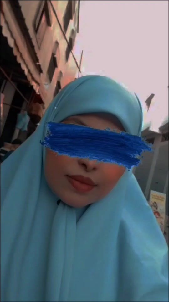 TikTok video thumbnail by najmatchml