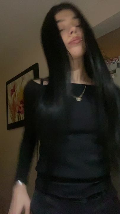 TikTok video thumbnail by moongghost
