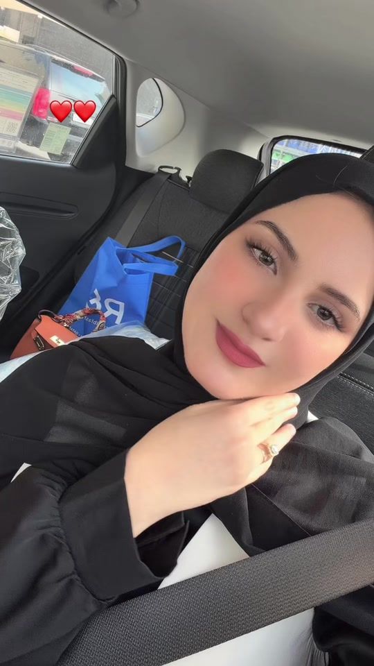 TikTok video thumbnail by arijammar86