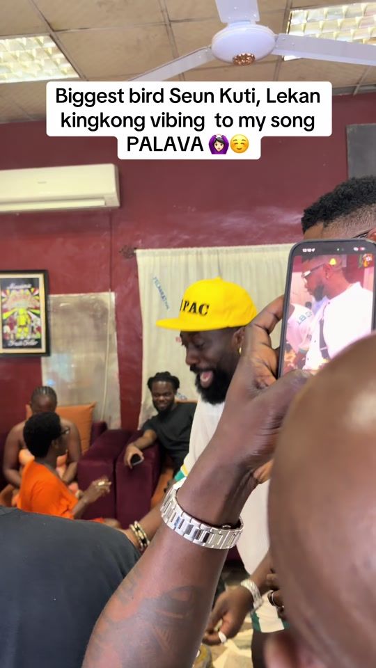 TikTok video thumbnail by mamamenani1