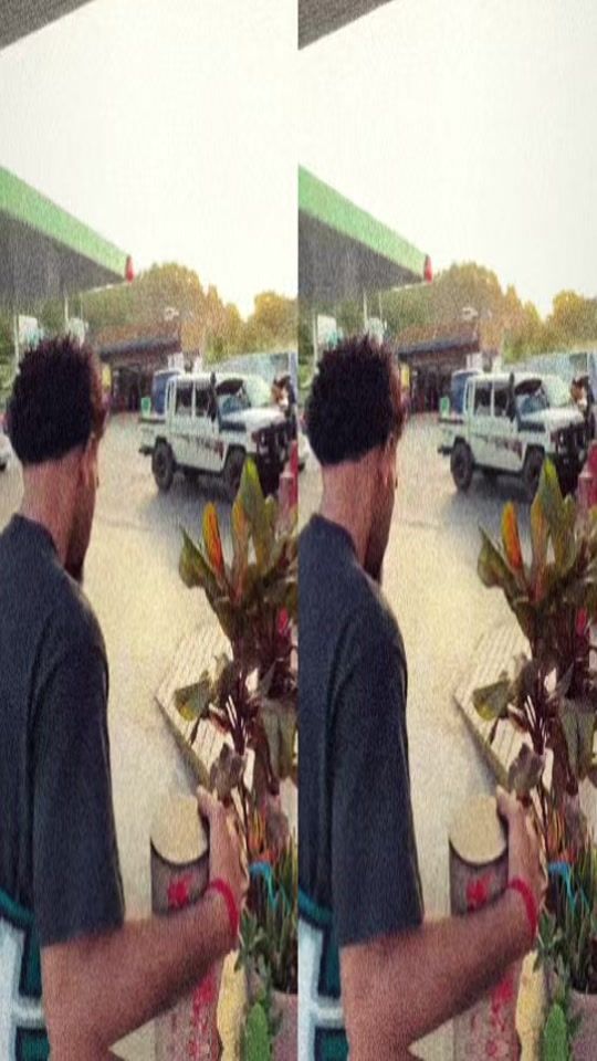 TikTok video thumbnail by youfoundmaru