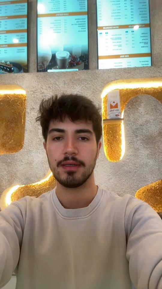 TikTok video thumbnail by 1kaandmrkl