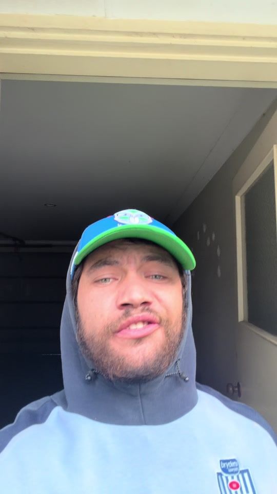 TikTok video thumbnail by drfloss.5474
