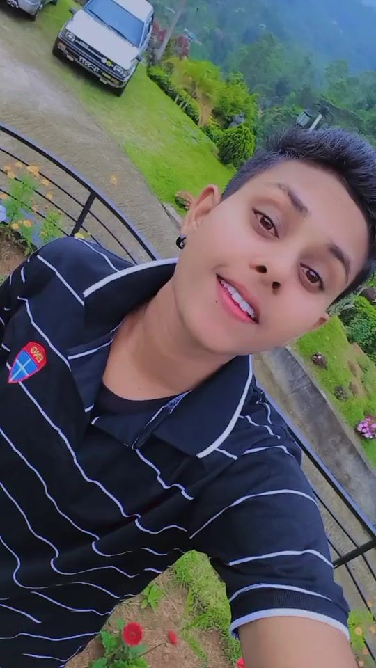 TikTok video thumbnail by udayanilaweera