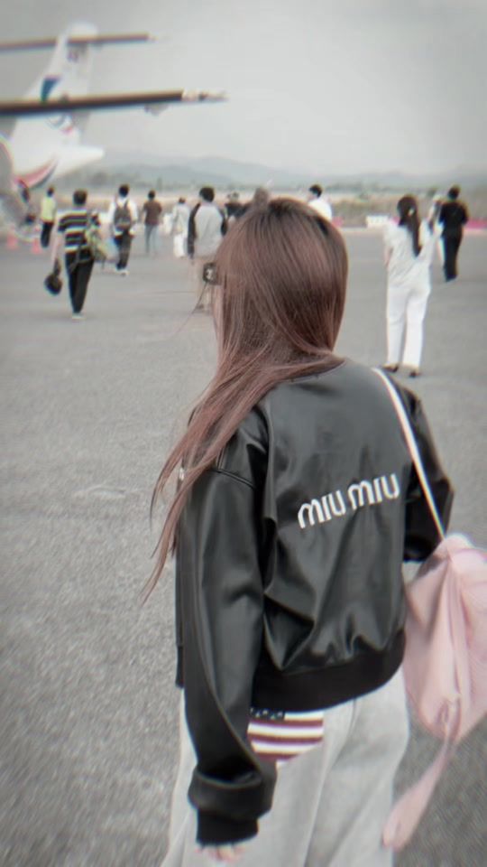 TikTok video thumbnail by suabzoolove