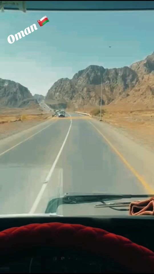 TikTok video thumbnail by mrfeda7