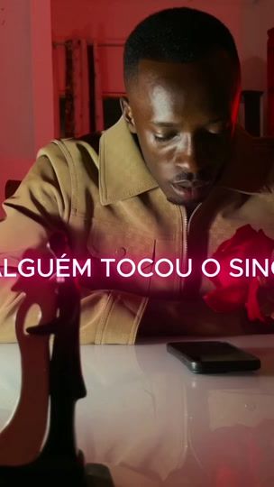 TikTok video thumbnail by antoniohendry
