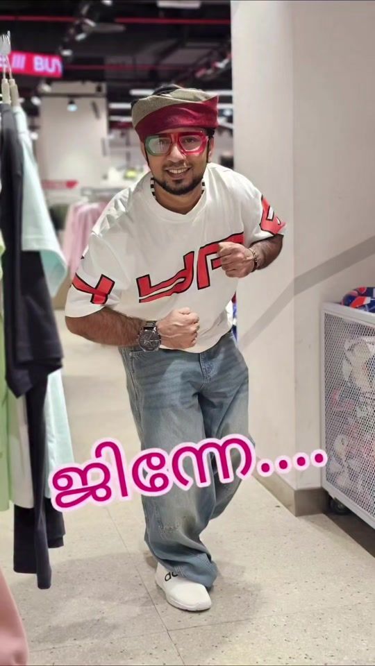 TikTok video thumbnail by miraclejinn