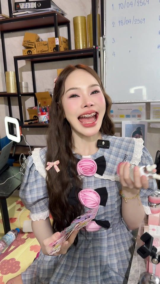 TikTok video thumbnail by chaiwat..cw