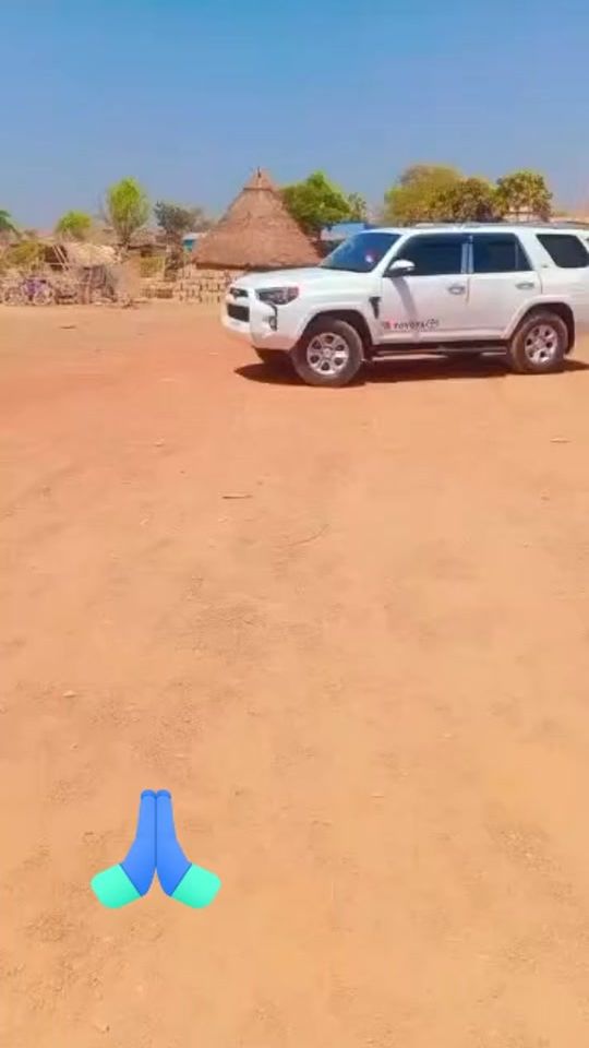 TikTok video thumbnail by fah235098