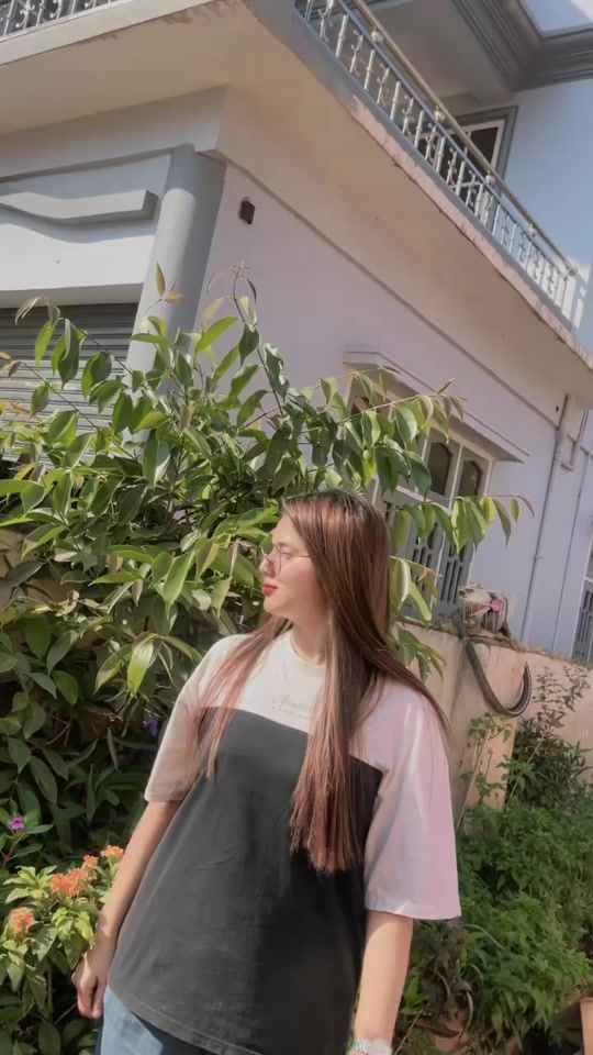 TikTok video thumbnail by santhu2369