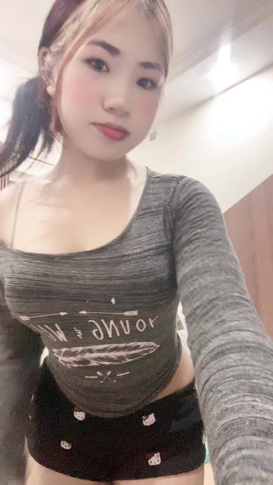 TikTok video thumbnail by atm.atm88
