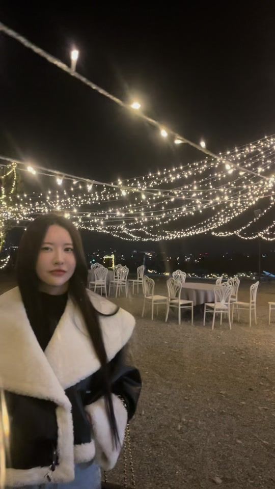 TikTok video thumbnail by jeeleexiong