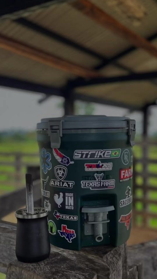 TikTok video thumbnail by clique.da.vg