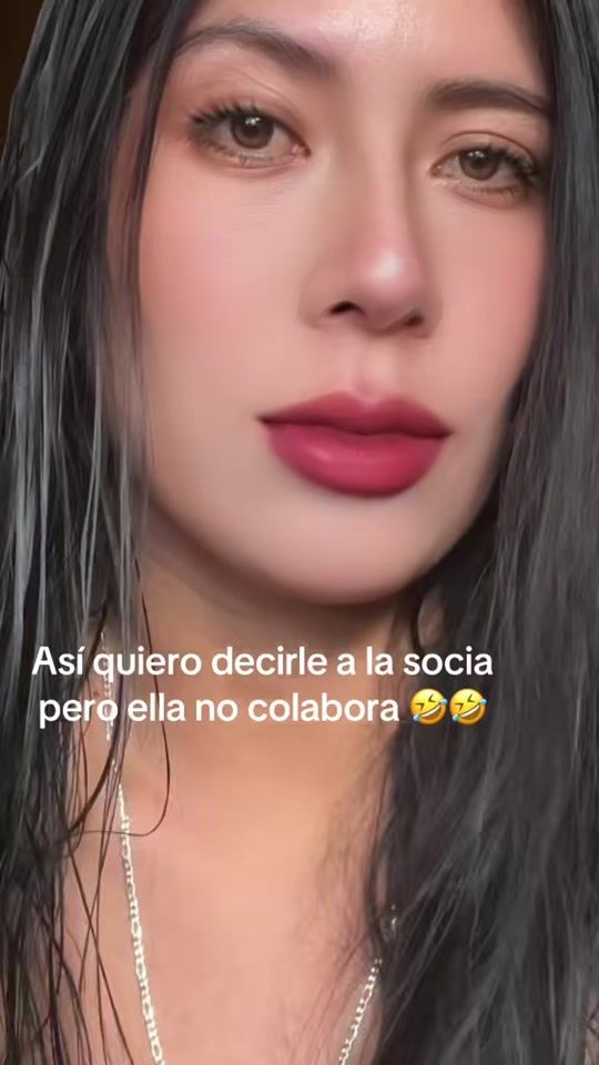 TikTok video thumbnail by matehugaby