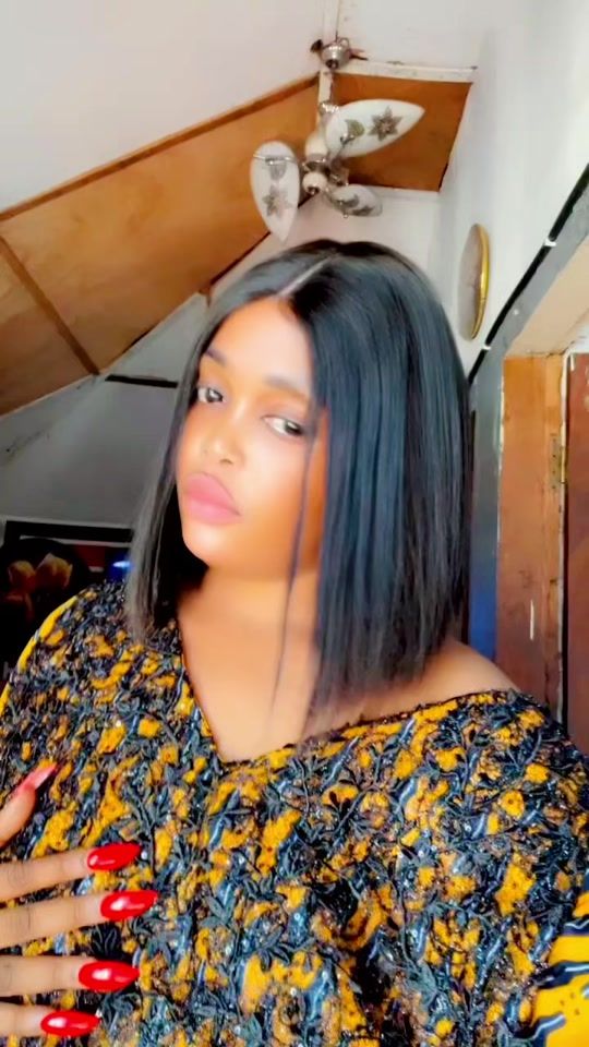 TikTok video thumbnail by maricoco59