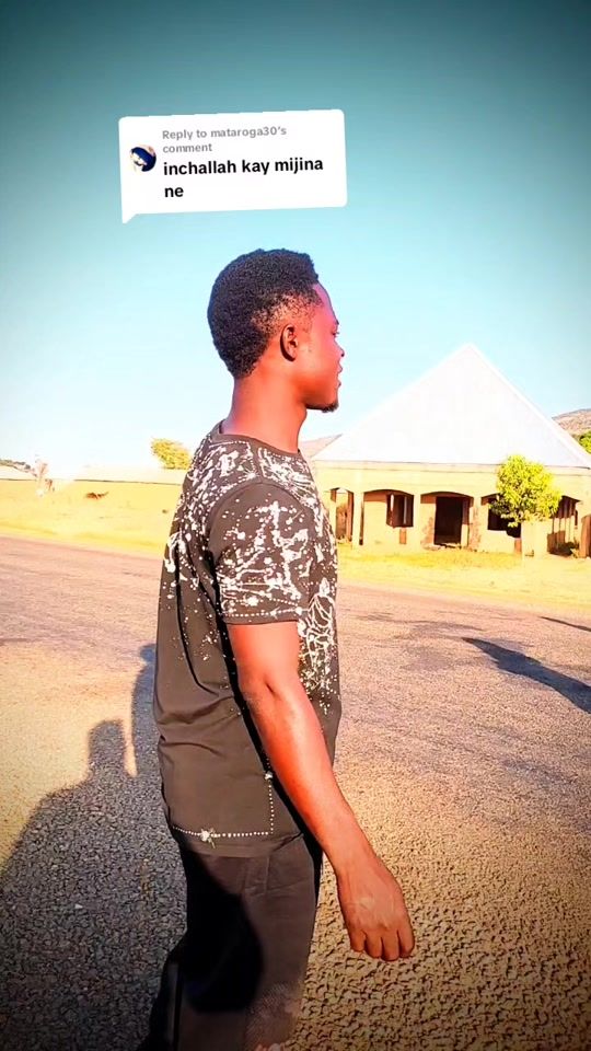 TikTok video thumbnail by imretion