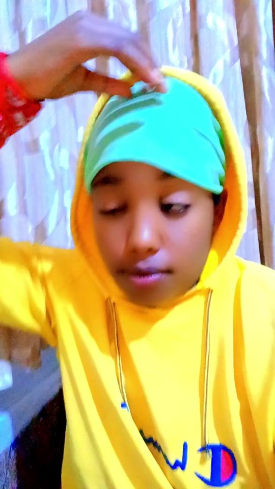 TikTok video thumbnail by kenasume5