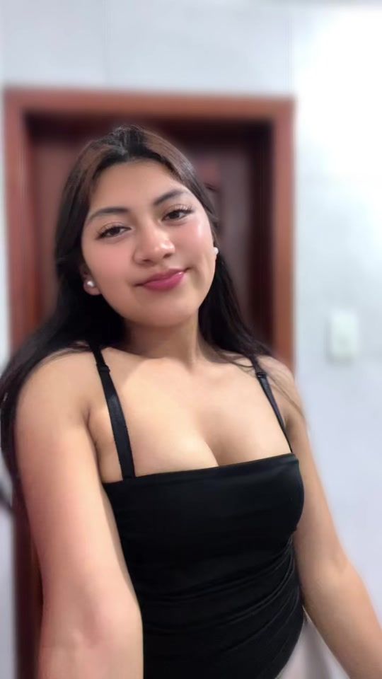 TikTok video thumbnail by jasmin._65