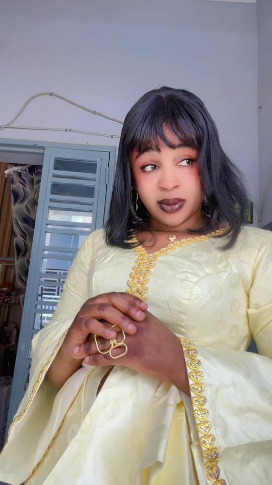 TikTok video thumbnail by hlova3