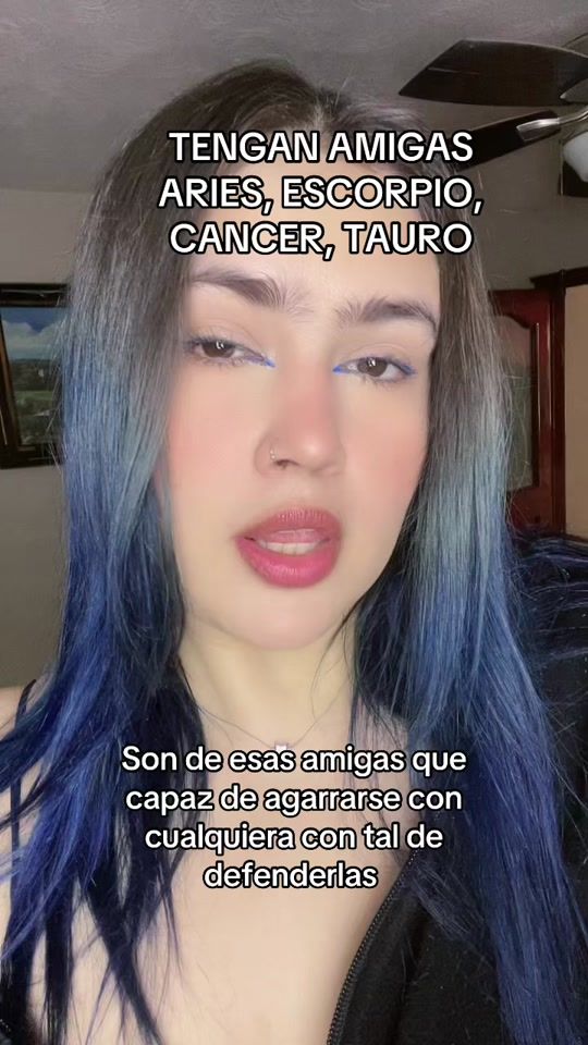 TikTok video thumbnail by dianaaloop