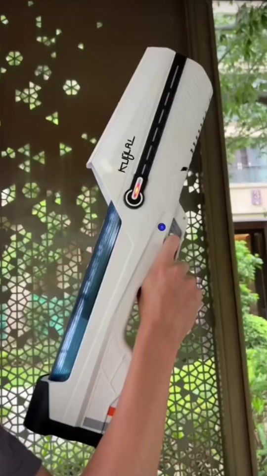 TikTok video thumbnail by jarwinsusa