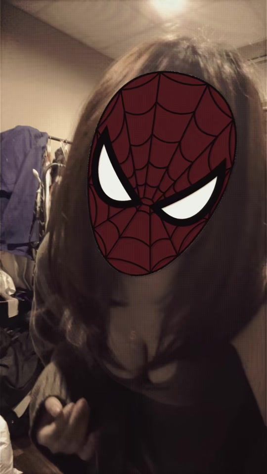 TikTok video thumbnail by r_o_l_e_m_o_d_e_l_5_2_0_