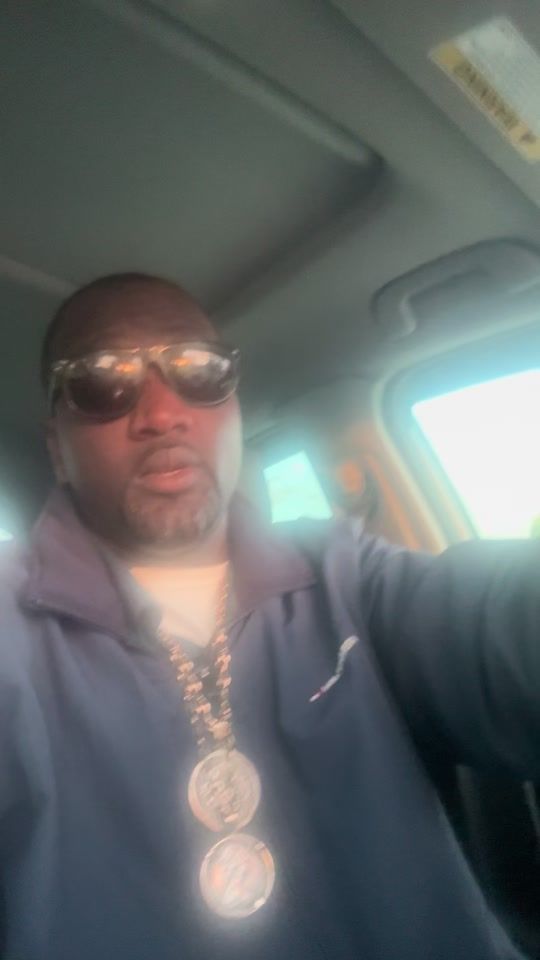 TikTok video thumbnail by mr.brown4127