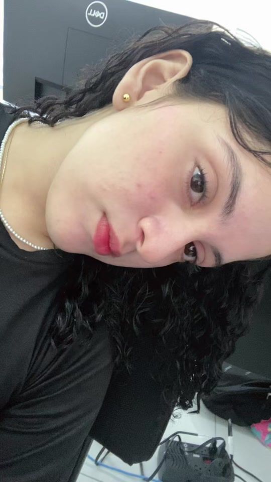 TikTok video thumbnail by mili_pineda4