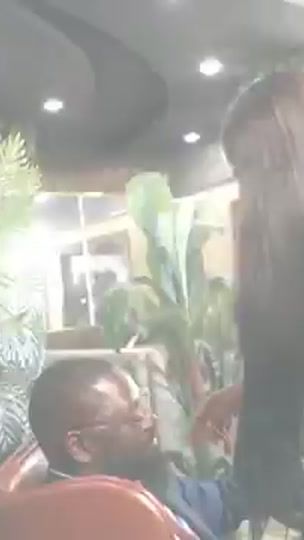 TikTok video thumbnail by maitrehitman7