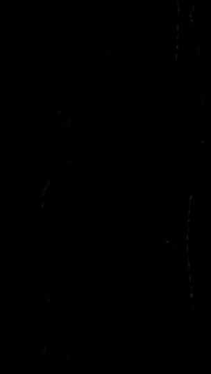 TikTok video thumbnail by dimitbarbosa