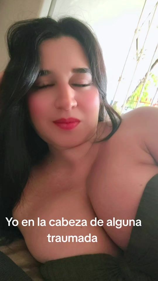 TikTok video thumbnail by roxygomezz