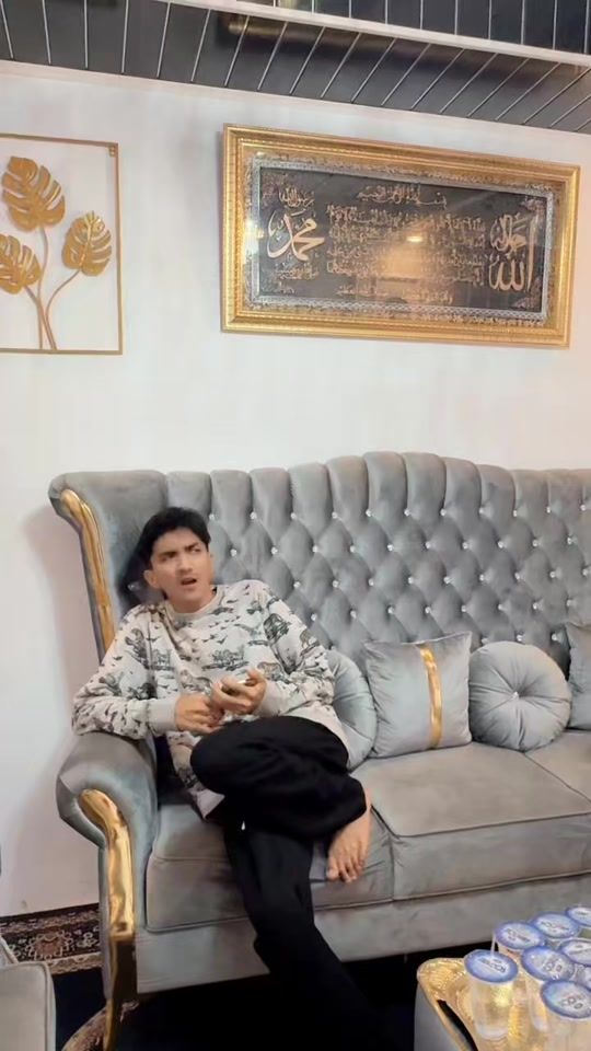 TikTok video thumbnail by rokiarisandi08