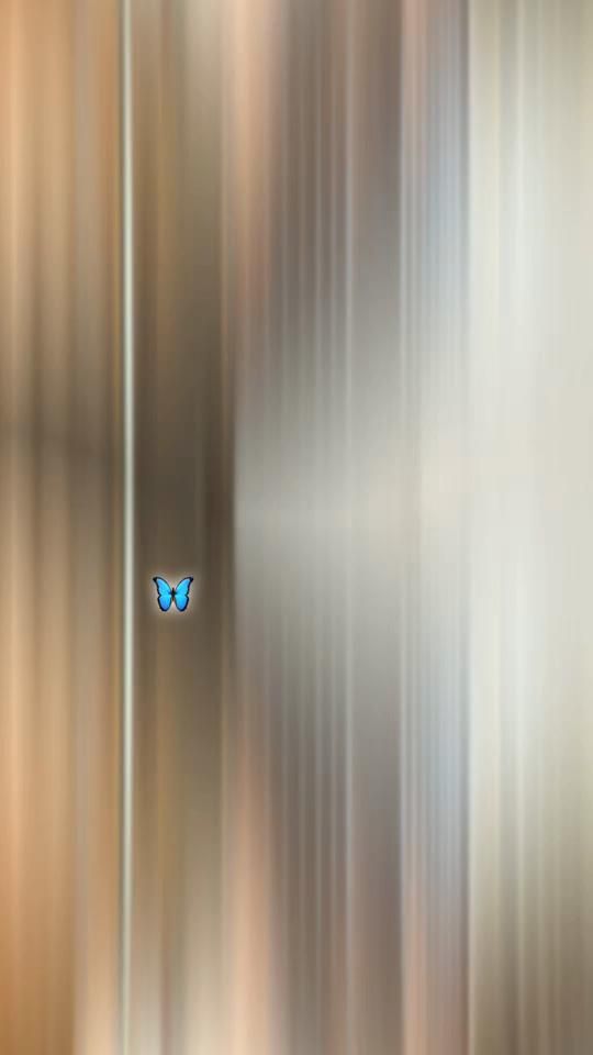 TikTok video thumbnail by apple.tk449