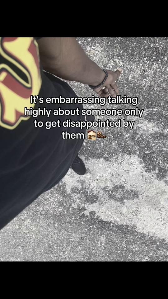 TikTok video thumbnail by halfknown1