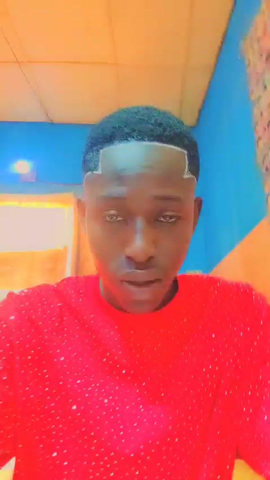 TikTok video thumbnail by alios2271