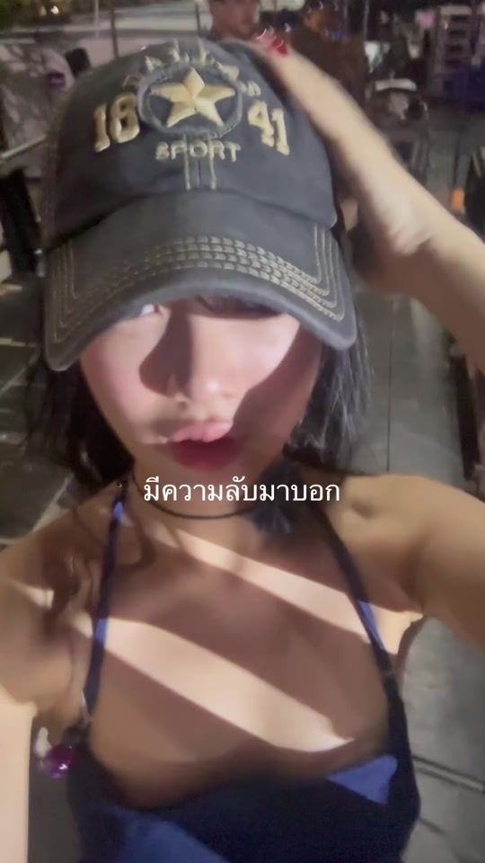 TikTok video thumbnail by pxxhg__