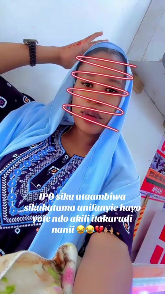 TikTok video thumbnail by teephacollection