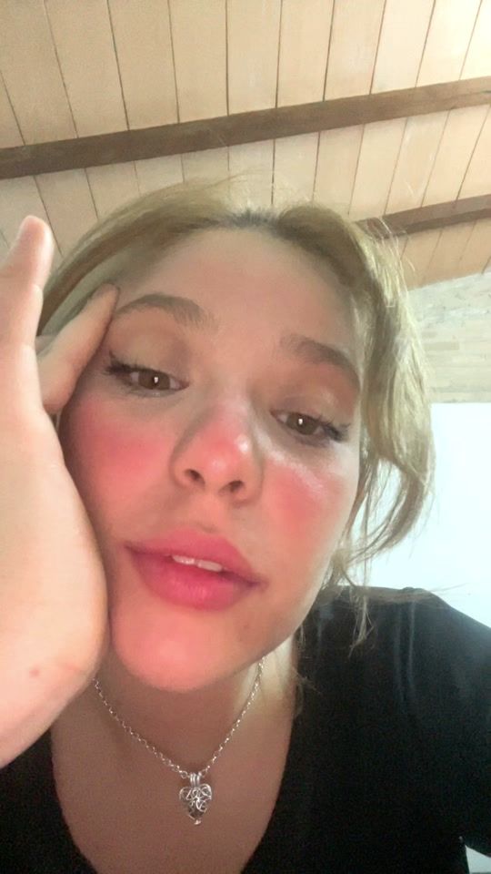 TikTok video thumbnail by estefaniduarte361