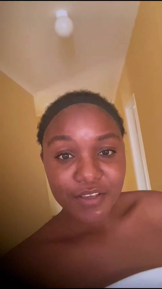 TikTok video thumbnail by ms_wilkan