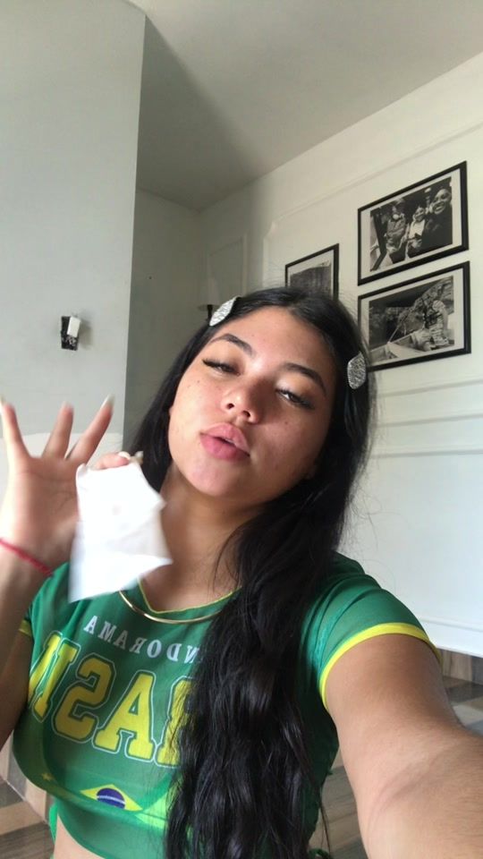 TikTok video thumbnail by 1ssbella