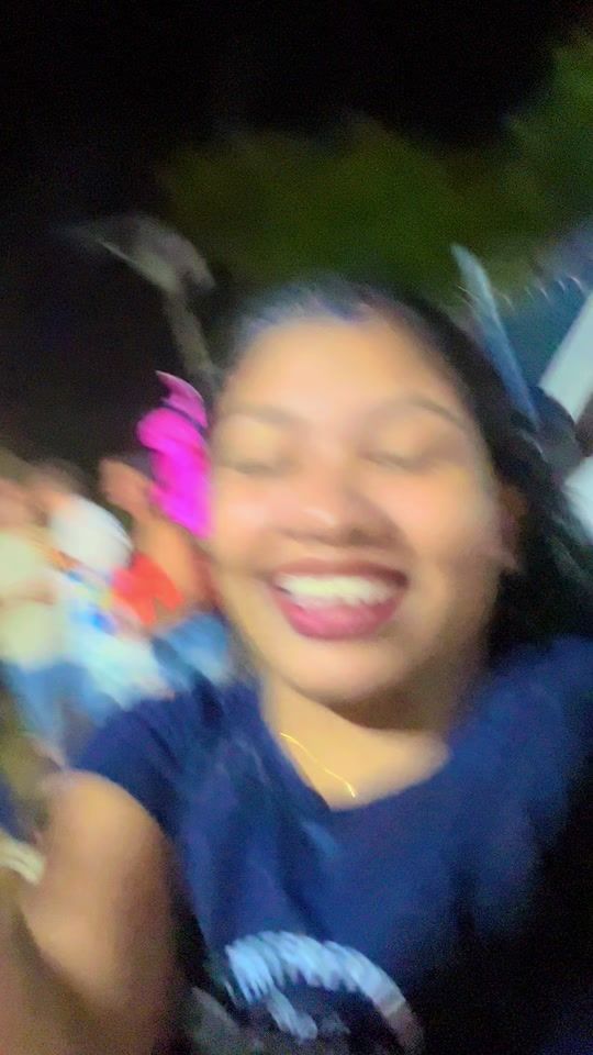 TikTok video thumbnail by lalinda549