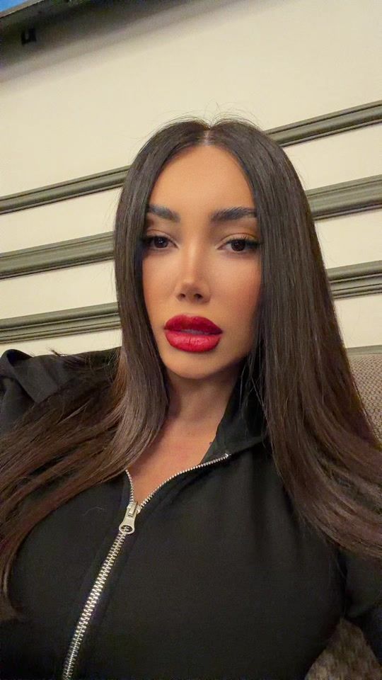 TikTok video thumbnail by _a.guseynovaa