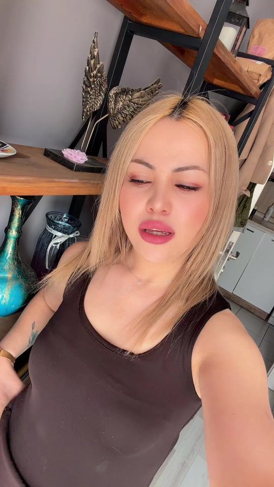 TikTok video thumbnail by fundaylaa