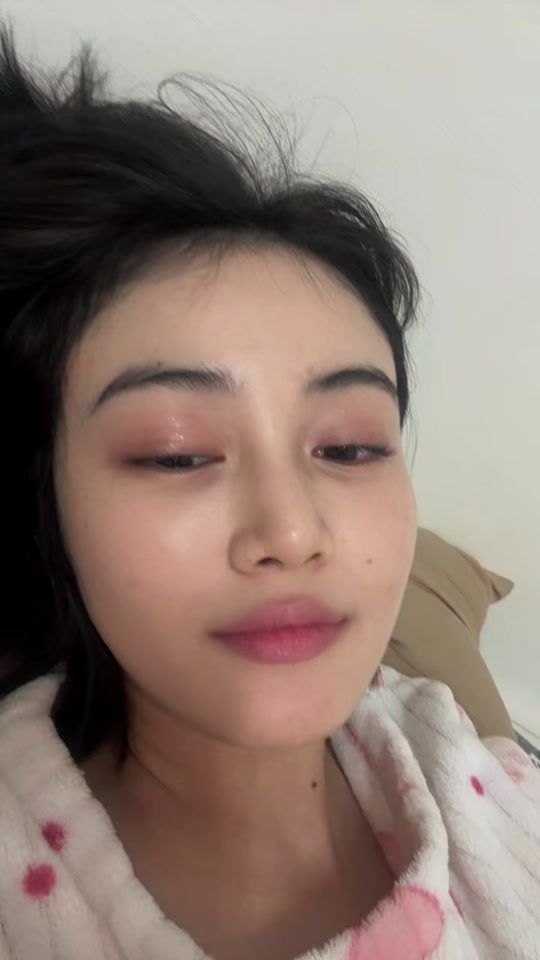 TikTok video thumbnail by lashennangsangpan