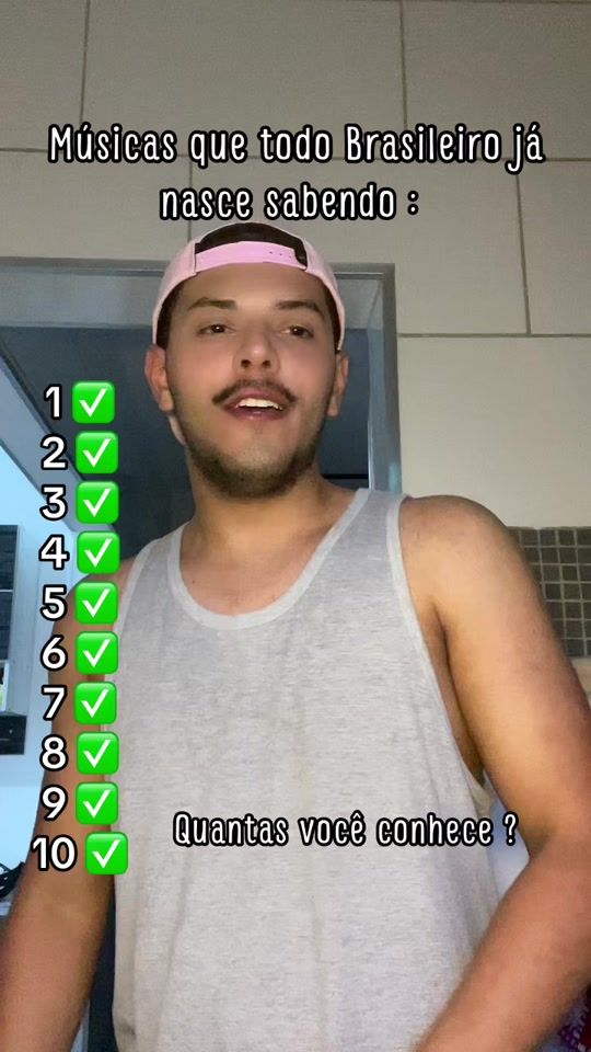 TikTok video thumbnail by riancooper_